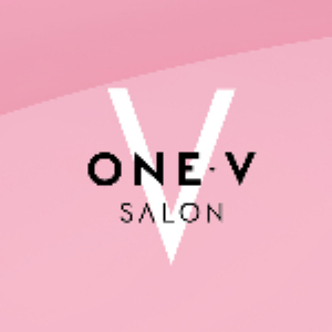 One V Salon
