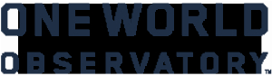 One World Observatory