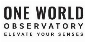 One World Observatory - New York affiliates
