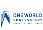 One World Observatory - New York