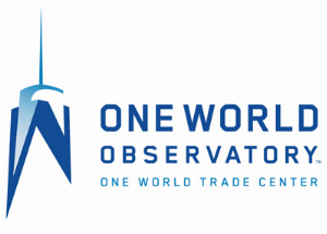 One World Observatory - New York PT