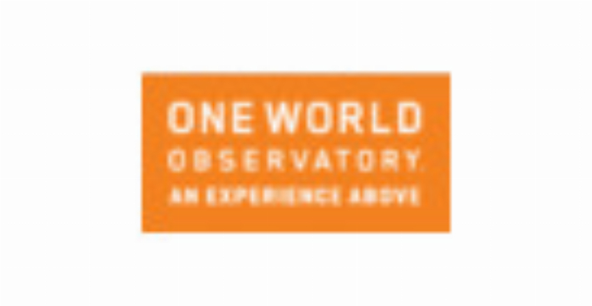 One World Observatory Reporting Realtime