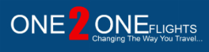 One2oneflights GB