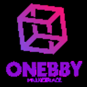 Onebby
