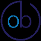 Onebed