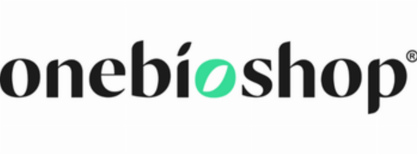 OneBioShop CH