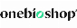 OneBioShop HR