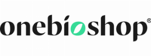 OneBioShop IE