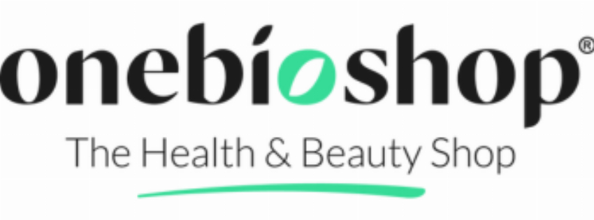 OneBioShop ITA