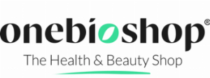 OneBioShop Reporting Realtime