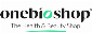 OneBioShop Reporting Realtime