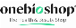 OneBioShopNO