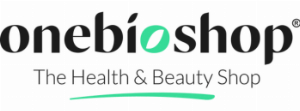 OneBioShopUK