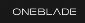 OneBlade