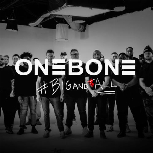 Onebonebrand