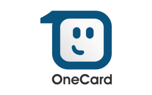 Onecard SA