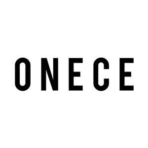 ONECE
