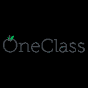 OneClass