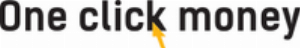 OneClickMoney
