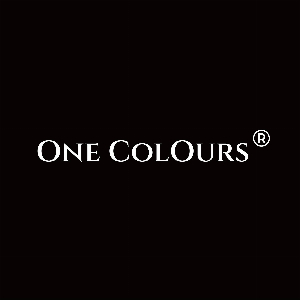 OneColours