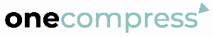 Onecompress
