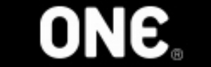 onecondoms