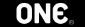 onecondoms