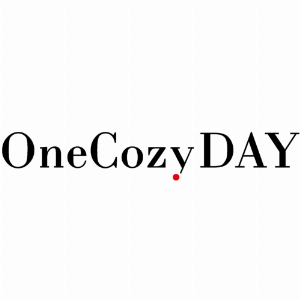 Onecozyday