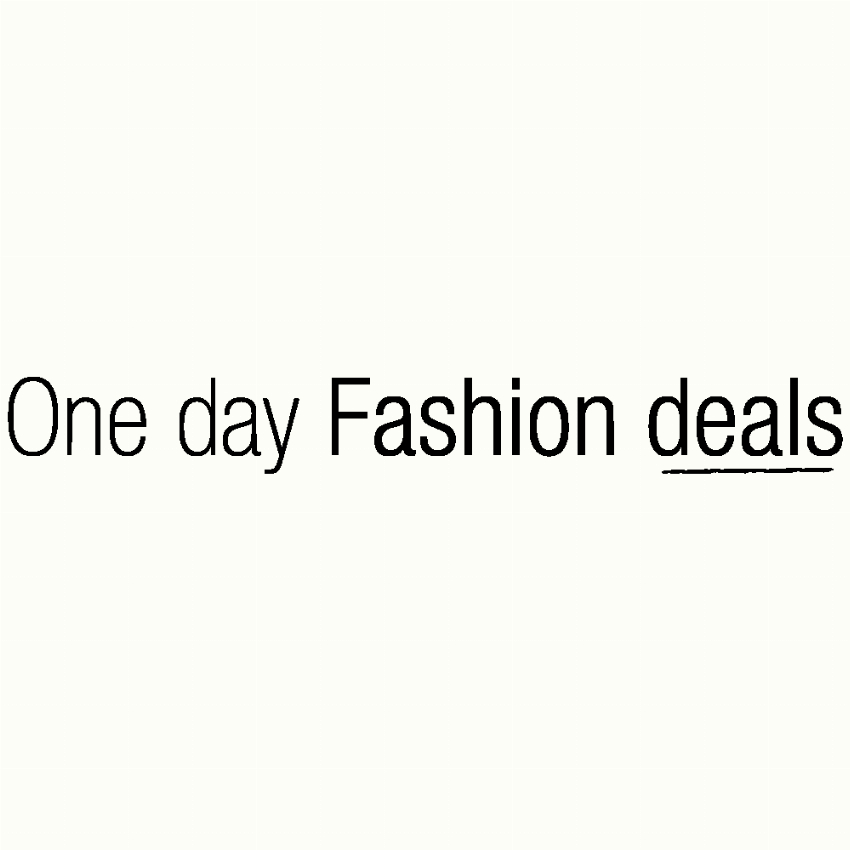 onedayfashiondeals