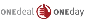 Onedealoneday