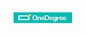 OneDegree Pet Insurance HK