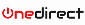 Onedirect