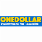Onedollar