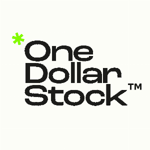 onedollarstock