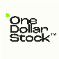 onedollarstock