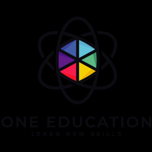 Oneeducation