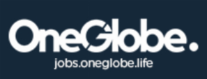 oneglobe life