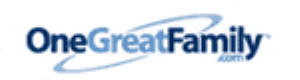 OneGreatFamily