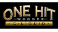Onehitwondereliquid