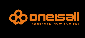 OneIsAll Amazon