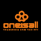Oneisall