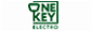 OneKeyElectro