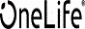 OneLife