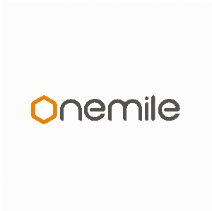Onemilebike