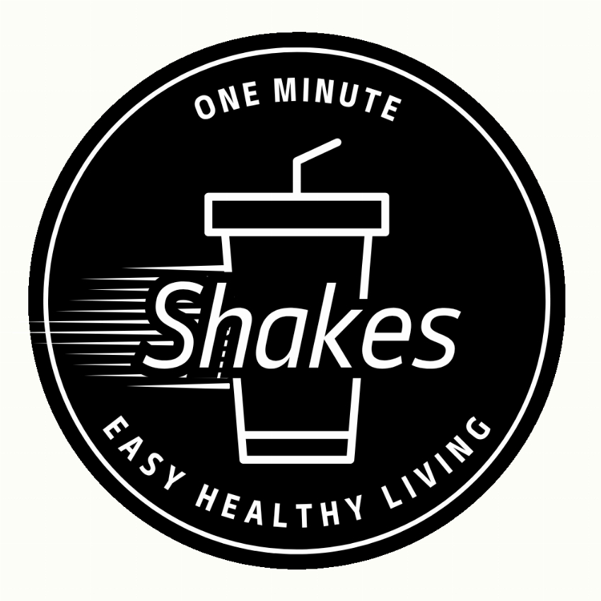 Oneminuteshakes