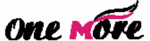 OneMoreHair