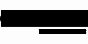 OneOdio Acoustic Technology Co Ltd