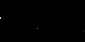 OneOdio Acoustic Technology Co Ltd