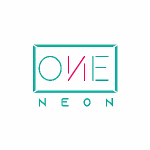 oneon