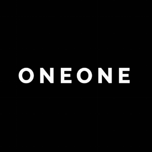 oneone swim